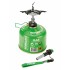 Газовий пальник Optimus Crux Lite Piezo Газовий пальник Optimus Crux Lite Piezo