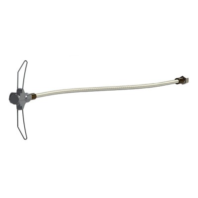 Шланг Optimus Fuel Hose Polaris Шланг Optimus Fuel Hose Polaris
