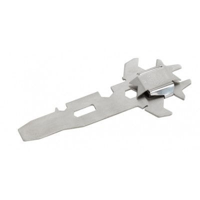 Мультитул для пальників Optimus Multitool Nova, Nova+ и Polaris Optifuel
