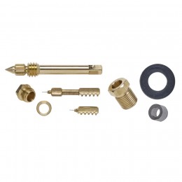 Комплект ремонтный Optimus SVEA Spare Parts Kit Комплект ремонтный Optimus SVEA Spare Parts Kit