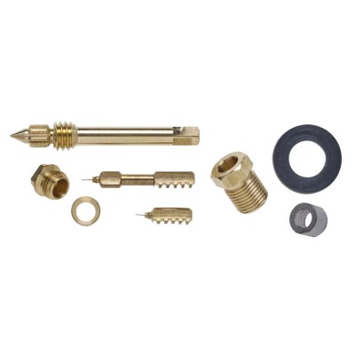 Комплект ремонтный Optimus SVEA Spare Parts Kit Комплект ремонтный Optimus SVEA Spare Parts Kit