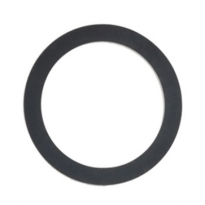 Прокладка топливного насоса Optimus Flat Seal for Pump для Nova/Nova+/Polaris Optifuel