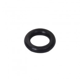 Уплотнительное кольцо регулятора топливного насоса Optimus O-Ring for Pump Spindle для Nova/Nova+ Уплотнительное кольцо регулятора топливного насоса Optimus O-Ring for Pump Spindle для Nova/Nova+