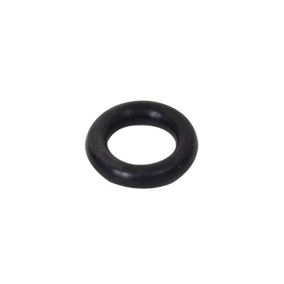 Уплотнительное кольцо регулятора топливного насоса Optimus O-Ring for Pump Spindle для Nova/Nova+ Уплотнительное кольцо регулятора топливного насоса Optimus O-Ring for Pump Spindle для Nova/Nova+