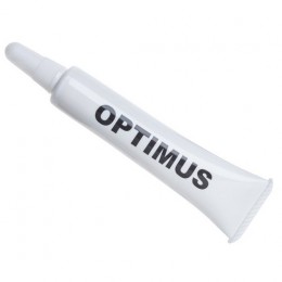 Смазка для горелок Optimus Lubricant Смазка для горелок Optimus Lubricant