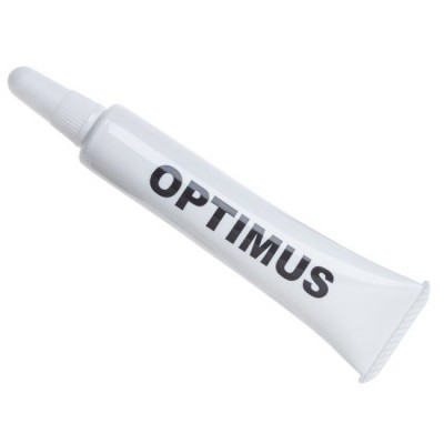 Смазка для горелок Optimus Lubricant Смазка для горелок Optimus Lubricant