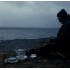 Бутылка для топлива с дозатором Trangia Fuel Bottle 0.5 л Red Бутылка для топлива с дозатором Trangia Fuel Bottle 0.5 л Red