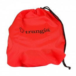 Мешочек для плитки Trangia Cover F27 Small Мешочек для плитки Trangia Cover F27 Small
