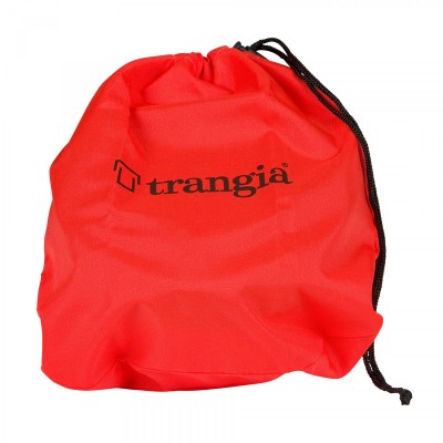 Мешочек для плитки Trangia Cover F27 Small Мешочек для плитки Trangia Cover F27 Small