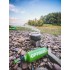 Бутылка для топлива Optimus Fuel Bottle Child Safe L 1 л