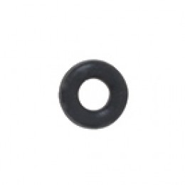 Уплотнительное кольцо байонетного соединения топливного шланга Optimus O-ring for Male Bayonet on Fuel для Nova/Nova+/Polaris Optifuel Уплотнительное кольцо байонетного соединения топливного шланга Optimus O-ring for Male Bayonet on Fuel для Nova/Nova+/Polaris Optifuel
