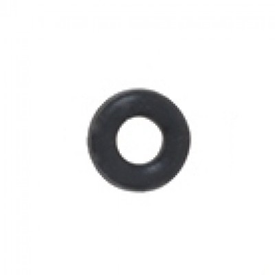 Уплотнительное кольцо байонетного соединения топливного шланга Optimus O-ring for Male Bayonet on Fuel для Nova/Nova+/Polaris Optifuel Уплотнительное кольцо байонетного соединения топливного шланга Optimus O-ring for Male Bayonet on Fuel для Nova/Nova+/Polaris Optifuel