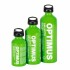 Кришка для паливних пляшок Optimus Child-Safe Fuel Bottle Cap