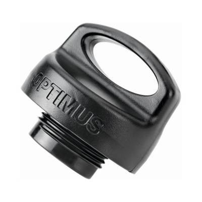 Кришка для паливних пляшок Optimus Child-Safe Fuel Bottle Cap