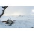 Набор посуды с газовой горелкой Trangia Stove 25-4 HA/GB (1.75 / 1.5 л / 0.9 л) Набор посуды с газовой горелкой Trangia Stove 25-4 HA/GB (1.75 / 1.5 л / 0.9 л)