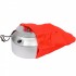 Мешочек для плитки Trangia Cover F28 Mini Мешочек для плитки Trangia Cover F28 Mini
