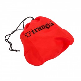 Мешочек для плитки Trangia Cover F28 Mini Мешочек для плитки Trangia Cover F28 Mini