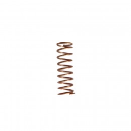 Пружина клапана Optimus Valve Spring для Nova/Nova+/Polaris Optifuel Пружина клапана Optimus Valve Spring для Nova/Nova+/Polaris Optifuel