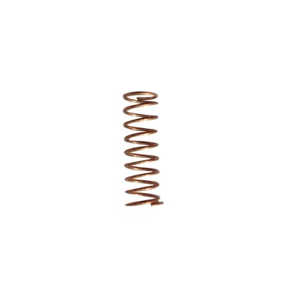 Пружина клапана Optimus Valve Spring для Nova/Nova+/Polaris Optifuel Пружина клапана Optimus Valve Spring для Nova/Nova+/Polaris Optifuel