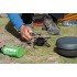 Бутылка для топлива Optimus Fuel Bottle Child Safe M 0.6 л