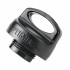 Бутылка для топлива Optimus Fuel Bottle Child Safe M 0.6 л