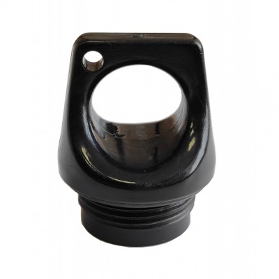 Кришка для паливних пляшок Optimus Fuel Bottle Cap