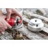 Набор посуды со спиртовой горелкой Trangia Stove 27-0 UL/HA (1 / 1 / 0.6 л)