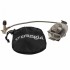 Газовий пальник Trangia GB74 Газовий пальник Trangia GB74