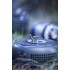 Газовий пальник Trangia GB74 Газовий пальник Trangia GB74