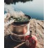 Газовий пальник Trangia GB74 Газовий пальник Trangia GB74