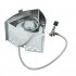 Газовий пальник Trangia GB74 Газовий пальник Trangia GB74