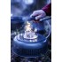 Газовий пальник Trangia GB74 Газовий пальник Trangia GB74