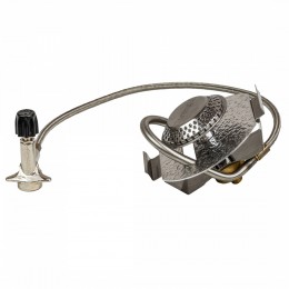 Газовий пальник Trangia GB74