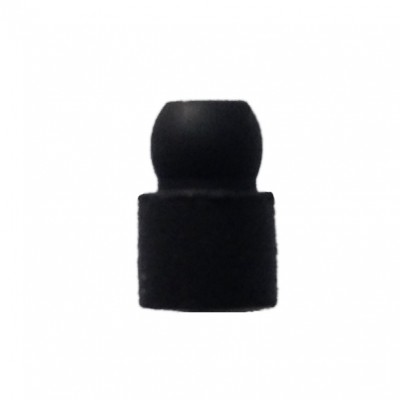 Резиновый ниппель Optimus Rubber nippel для Nova/Nova+/Polaris Optifuel Резиновый ниппель Optimus Rubber nippel для Nova/Nova+/Polaris Optifuel