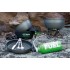 Бутылка для топлива Optimus Fuel Bottle Child Safe S 0.4 л