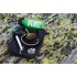 Бутылка для топлива Optimus Fuel Bottle Child Safe S 0.4 л