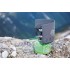 Вітрозахисний екран Optimus Clip-on Windshield