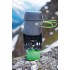 Вітрозахисний екран Optimus Clip-on Windshield