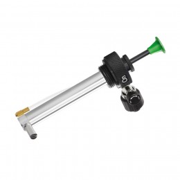 Топливный насос Optimus Fuel Pump Polaris Топливный насос Optimus Fuel Pump Polaris