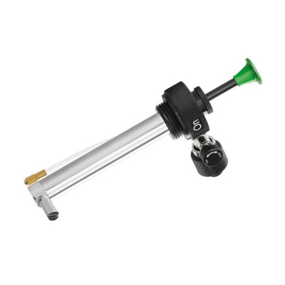Топливный насос Optimus Fuel Pump Polaris