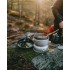 Набор посуды с газовой горелкой Trangia Stove 25-23 UL/D/GB (1.75 / 1.5 л) Набор посуды с газовой горелкой Trangia Stove 25-23 UL/D/GB (1.75 / 1.5 л)