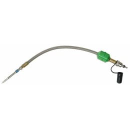 Шланг Optimus Fuel Hose Nova+ Шланг Optimus Fuel Hose Nova+