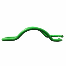 Ручка регулировки пламени Optimus Control Handle для Crux/Crux Light Ручка регулировки пламени Optimus Control Handle для Crux/Crux Light