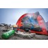 Пляшка для палива Optimus Fuel Bottle Child Safe XL 1.5 л