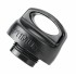 Пляшка для палива Optimus Fuel Bottle Child Safe XL 1.5 л
