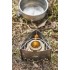Плитка Trangia Triangle (без пальника) Плитка Trangia Triangle (без пальника)