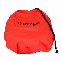 Мешочек для плитки Trangia Cover F29 XL Мешочек для плитки Trangia Cover F29 XL