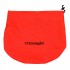 Мешочек для плитки Trangia Cover F29 XL Мешочек для плитки Trangia Cover F29 XL