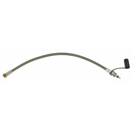 Шланг Optimus Fuel Hose Nova Шланг Optimus Fuel Hose Nova