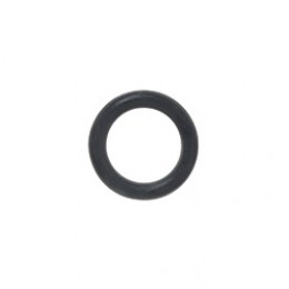 Уплотнительное кольцо Optimus Valve Housing O-ring для Crux/Crux Light/Vega Уплотнительное кольцо Optimus Valve Housing O-ring для Crux/Crux Light/Vega